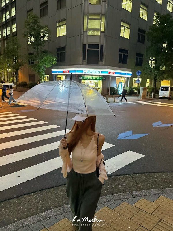 滾邊透膚背心+小外套SET